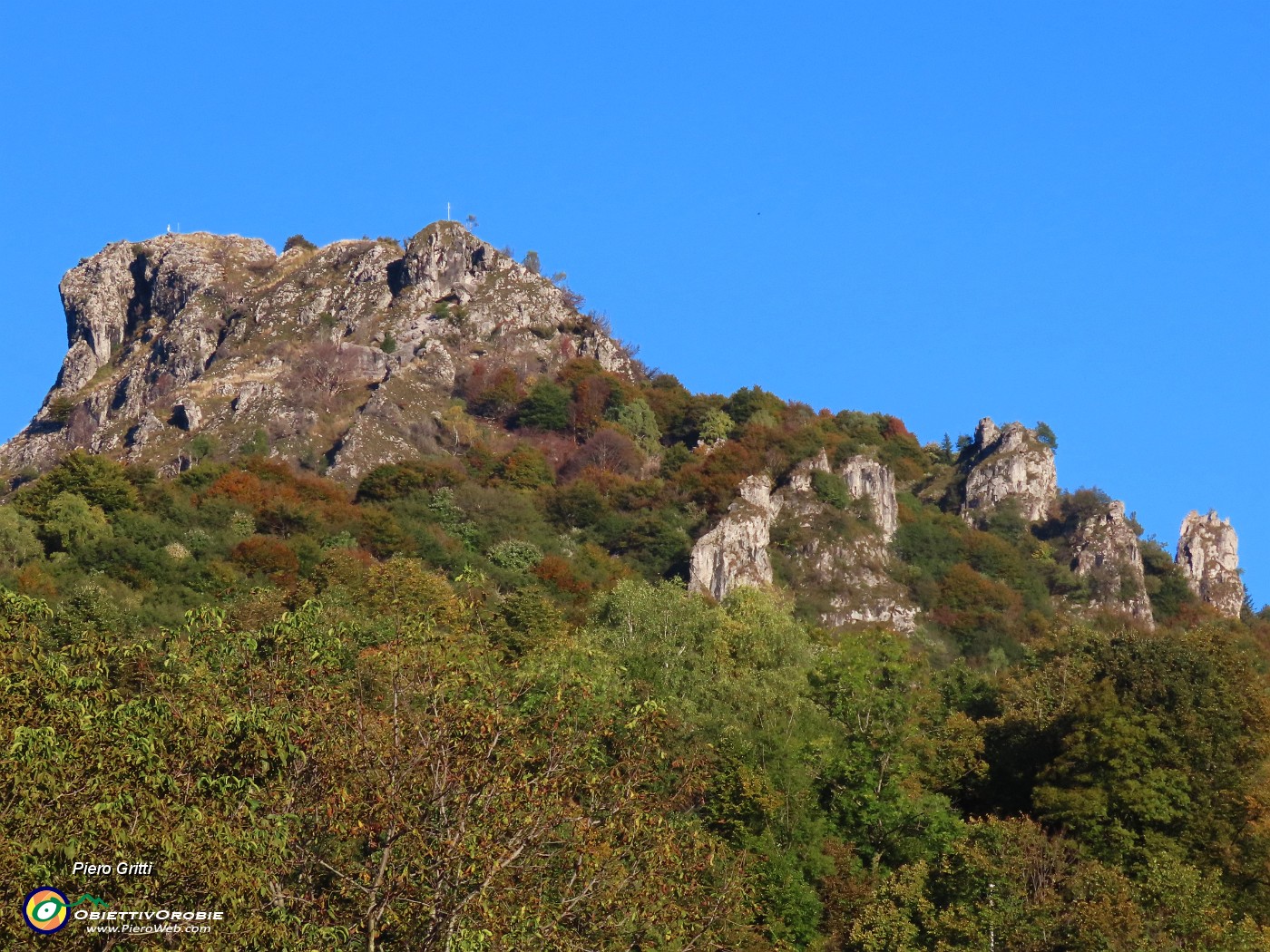 03 Corno Zuccone (1458 m).JPG